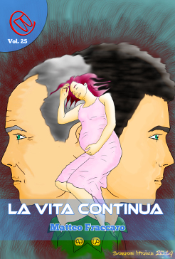 La vita continua